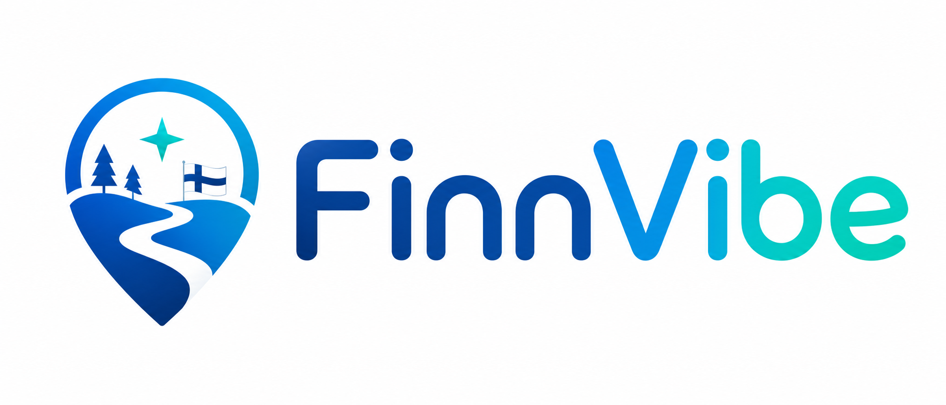 FinnVibe