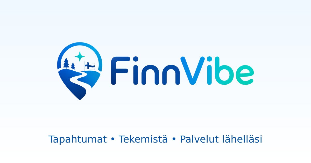 [TESTI] Hirvensalmi Aktiivipassi kahdelle